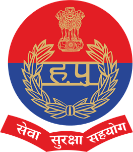 Gurugram Police